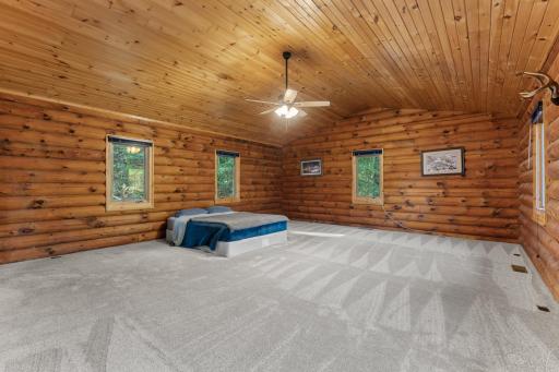 18158 Willow Road, Altura, MN 55910