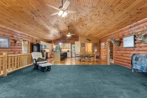 18158 Willow Road, Altura, MN 55910