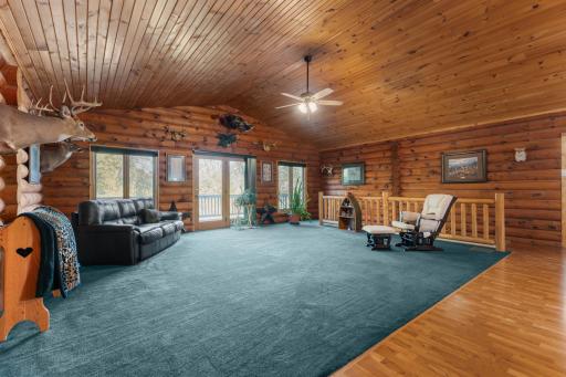 18158 Willow Road, Altura, MN 55910