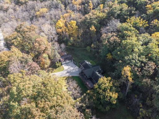 18158 Willow Road, Altura, MN 55910