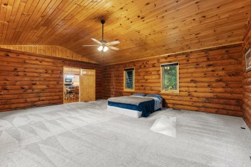 18158 Willow Road, Altura, MN 55910