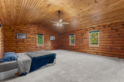 18158 Willow Road, Altura, MN 55910