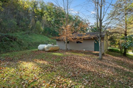 18158 Willow Road, Altura, MN 55910