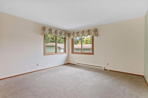 265 Candlestick Circle, Annandale, MN 55302