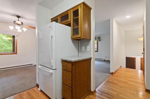 265 Candlestick Circle, Annandale, MN 55302