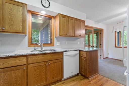 265 Candlestick Circle, Annandale, MN 55302