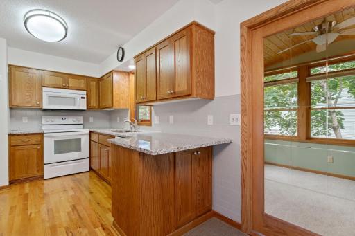 265 Candlestick Circle, Annandale, MN 55302