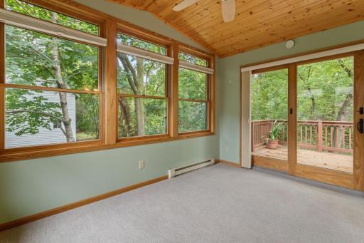 265 Candlestick Circle, Annandale, MN 55302