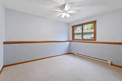 265 Candlestick Circle, Annandale, MN 55302