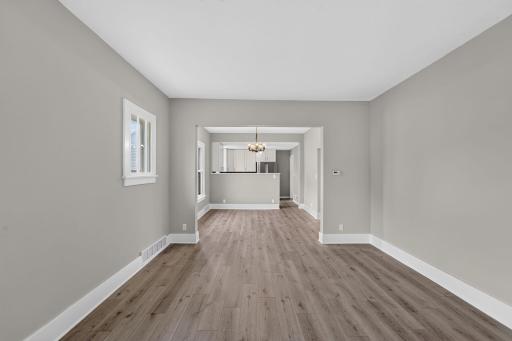 4-web-or-mls-_NEW8729.jpg