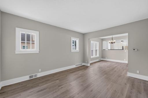 5-web-or-mls-_NEW8724.jpg