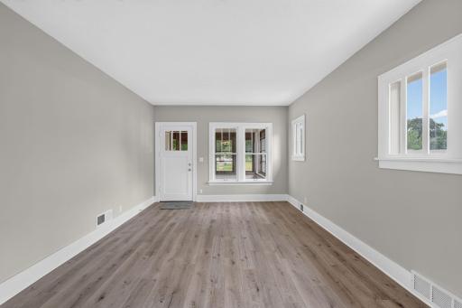 6-web-or-mls-_NEW8745.jpg