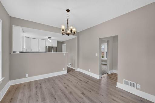 7-web-or-mls-_NEW8739.jpg