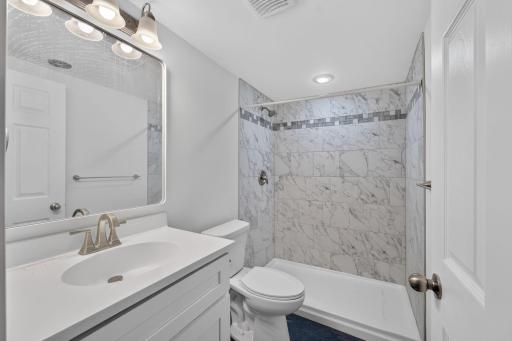 17-web-or-mls-_NEW8794.jpg