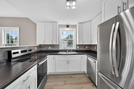 8-web-or-mls-_NEW8751.jpg