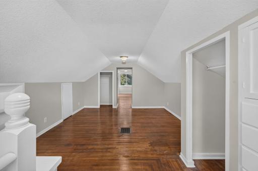 13-web-or-mls-_NEW8775.jpg