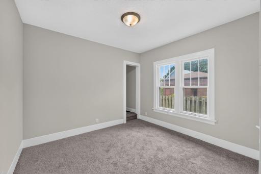 12-web-or-mls-_NEW8769.jpg