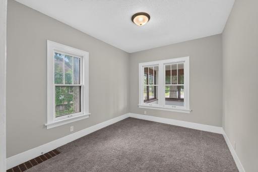 11-web-or-mls-_NEW8764.jpg