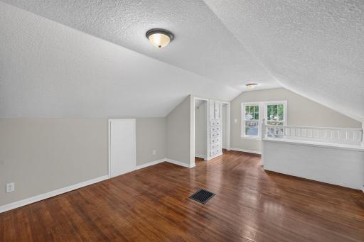 14-web-or-mls-_NEW8780.jpg