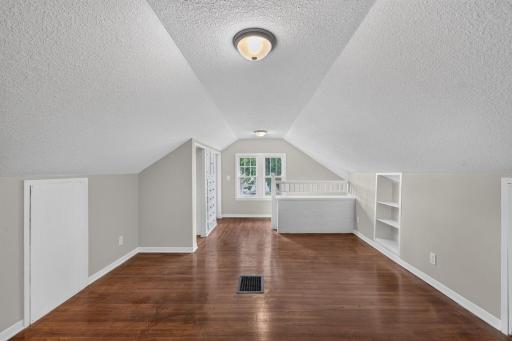 16-web-or-mls-_NEW8789.jpg