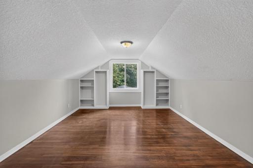 15-web-or-mls-_NEW8784.jpg