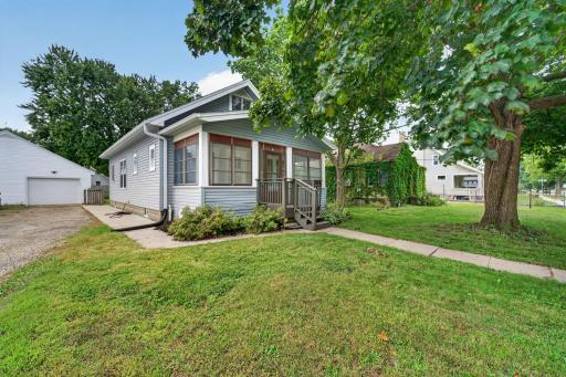 811 8th Avenue SE, Rochester, MN 55904