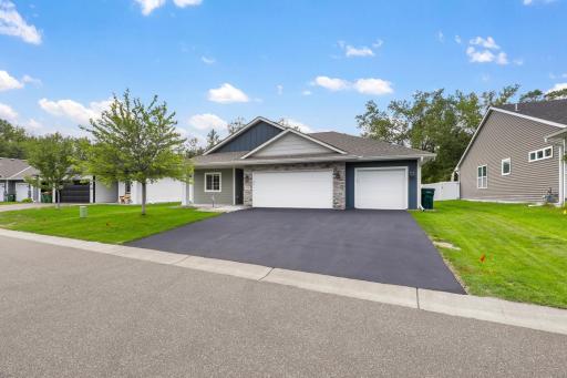 11080 within its quaint little neighborhood. Enjoy walking to close-by stores and restaurants! Come take a peak and make this great house yours today!