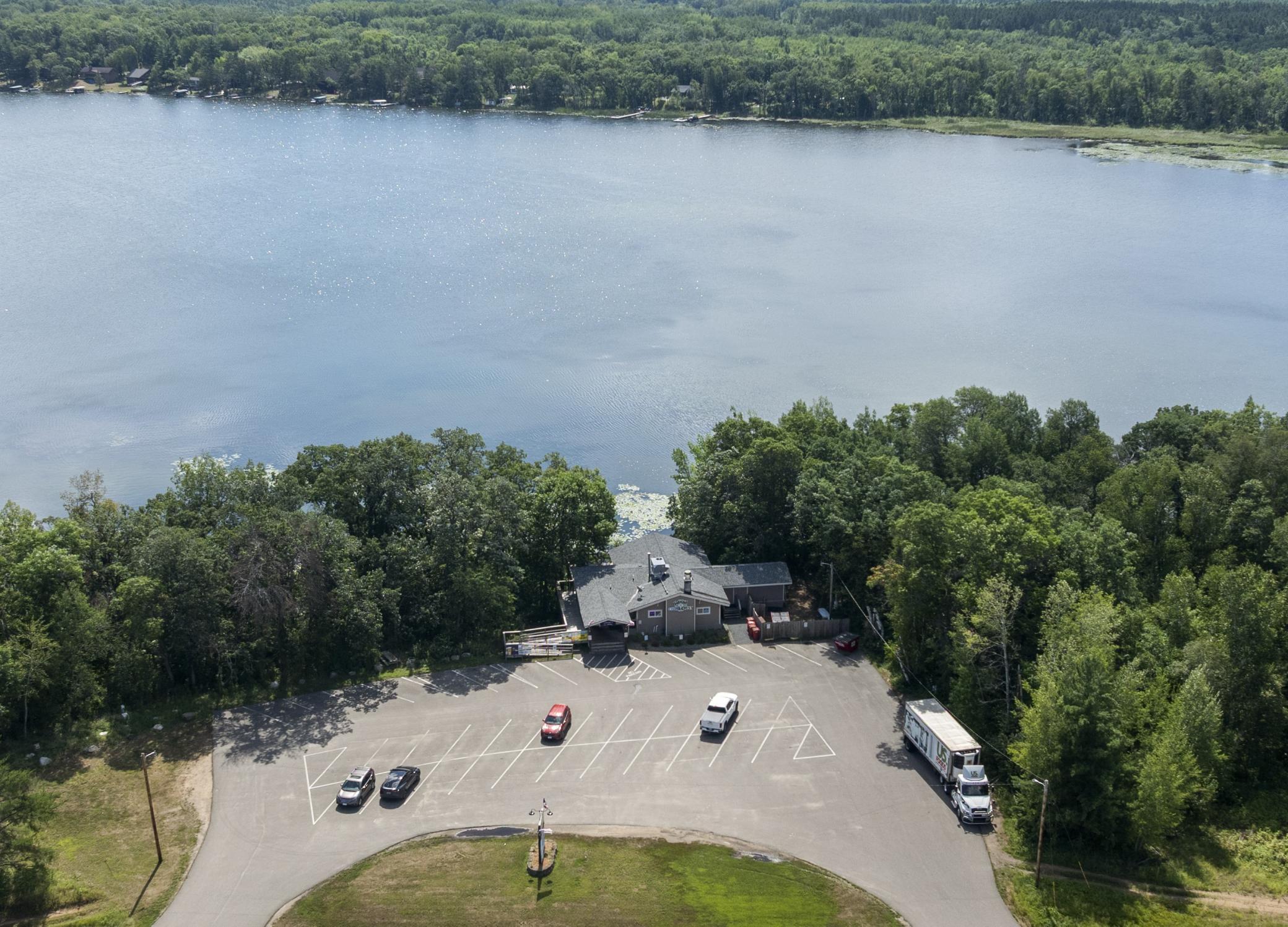 Property photo for 33350 County Road 3, Crosslake, MN 56442