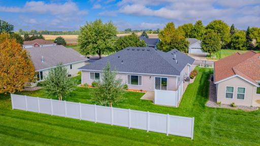 1621 19th Avenue NW, Willmar, MN 56201