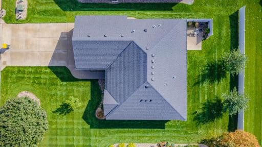 1621 19th Avenue NW, Willmar, MN 56201