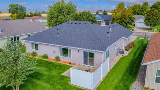 1621 19th Avenue NW, Willmar, MN 56201