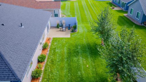 1621 19th Avenue NW, Willmar, MN 56201