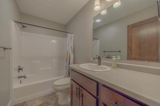1621 19th Avenue NW, Willmar, MN 56201