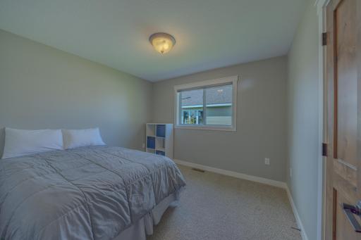 1621 19th Avenue NW, Willmar, MN 56201