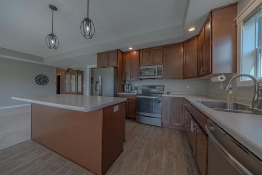 1621 19th Avenue NW, Willmar, MN 56201