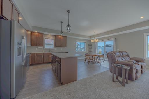 1621 19th Avenue NW, Willmar, MN 56201