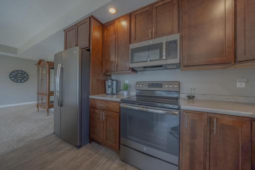 1621 19th Avenue NW, Willmar, MN 56201