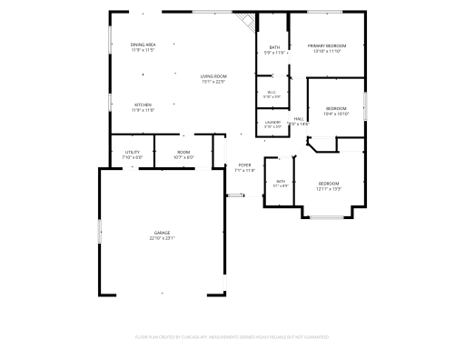 all_floors_1621_19th_avenue_northwest_willmar_with_dim.png