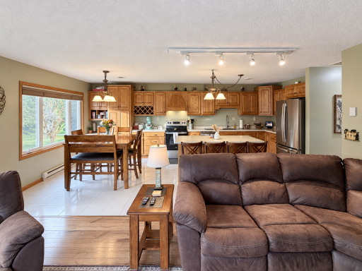 3875 Berg Road, Hibbing, MN 55746
