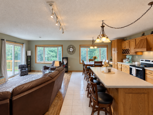 3875 Berg Road, Hibbing, MN 55746