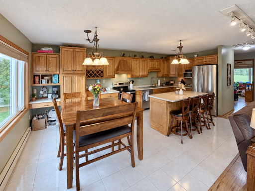 3875 Berg Road, Hibbing, MN 55746