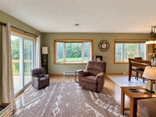 3875 Berg Road, Hibbing, MN 55746