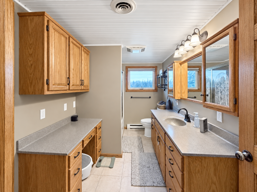 3875 Berg Road, Hibbing, MN 55746