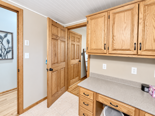 3875 Berg Road, Hibbing, MN 55746