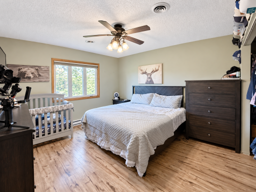 3875 Berg Road, Hibbing, MN 55746