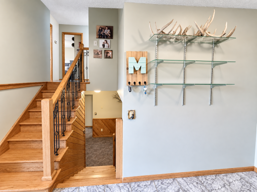 3875 Berg Road, Hibbing, MN 55746