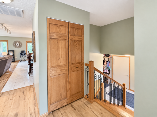 3875 Berg Road, Hibbing, MN 55746