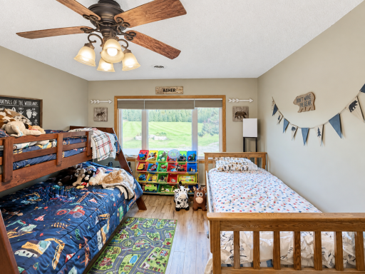 3875 Berg Road, Hibbing, MN 55746