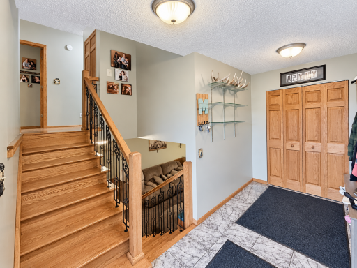 3875 Berg Road, Hibbing, MN 55746