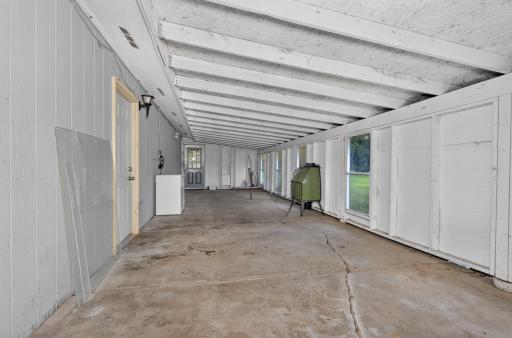 3875 Berg Road, Hibbing, MN 55746